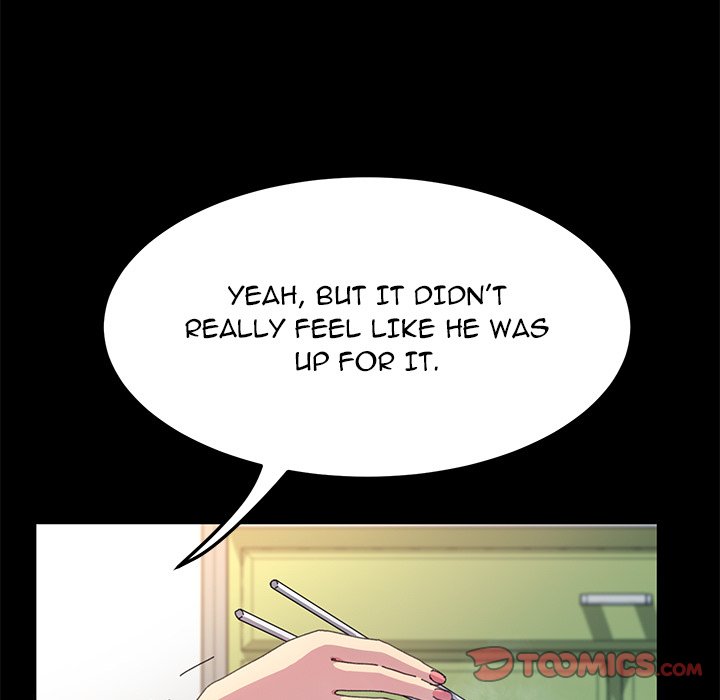 The Perfect Roommates chapter 60 page 30