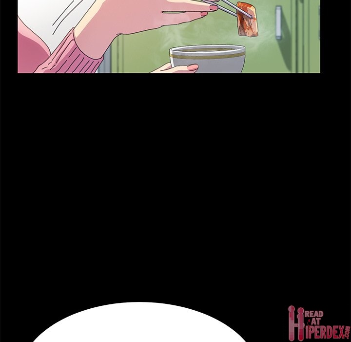 The Perfect Roommates chapter 60 page 31