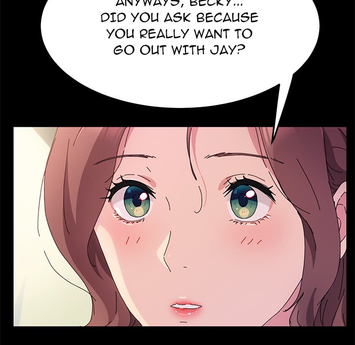 The Perfect Roommates chapter 60 page 36