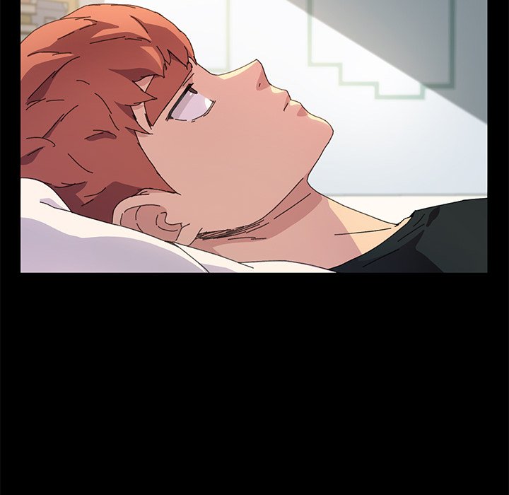 The Perfect Roommates chapter 60 page 41