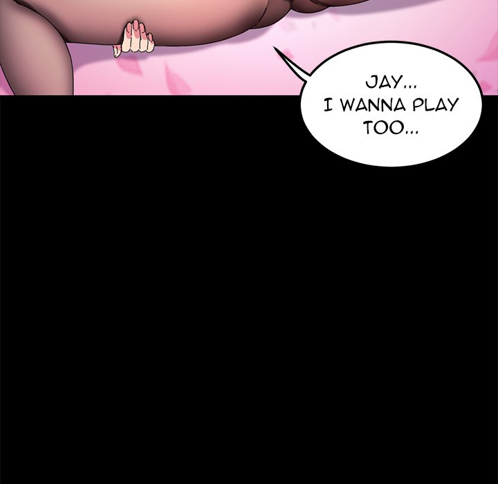 The Perfect Roommates chapter 60 page 50