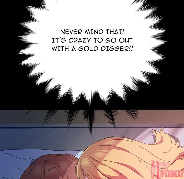 The Perfect Roommates chapter 60 page 52