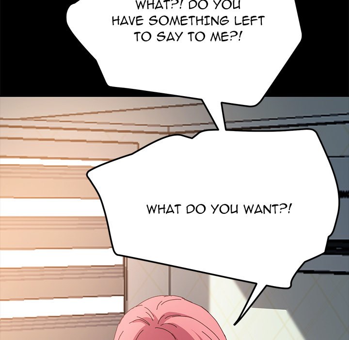 The Perfect Roommates chapter 60 page 60