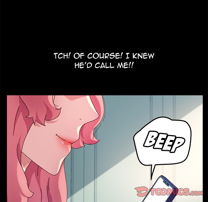 The Perfect Roommates chapter 60 page 66