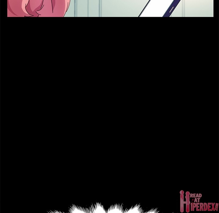 The Perfect Roommates chapter 60 page 67