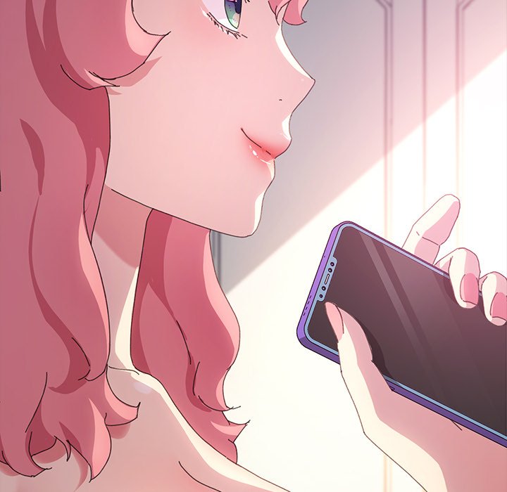 The Perfect Roommates chapter 60 page 69