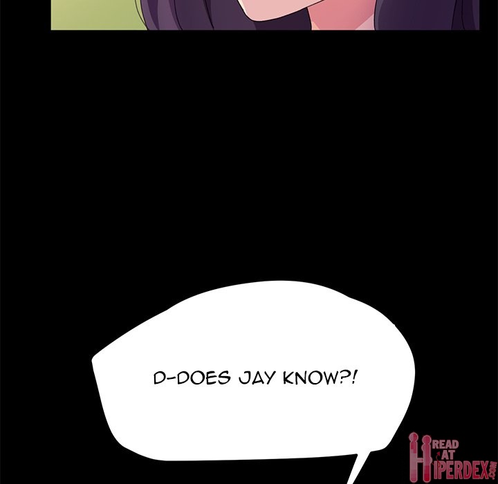 The Perfect Roommates chapter 60 page 73