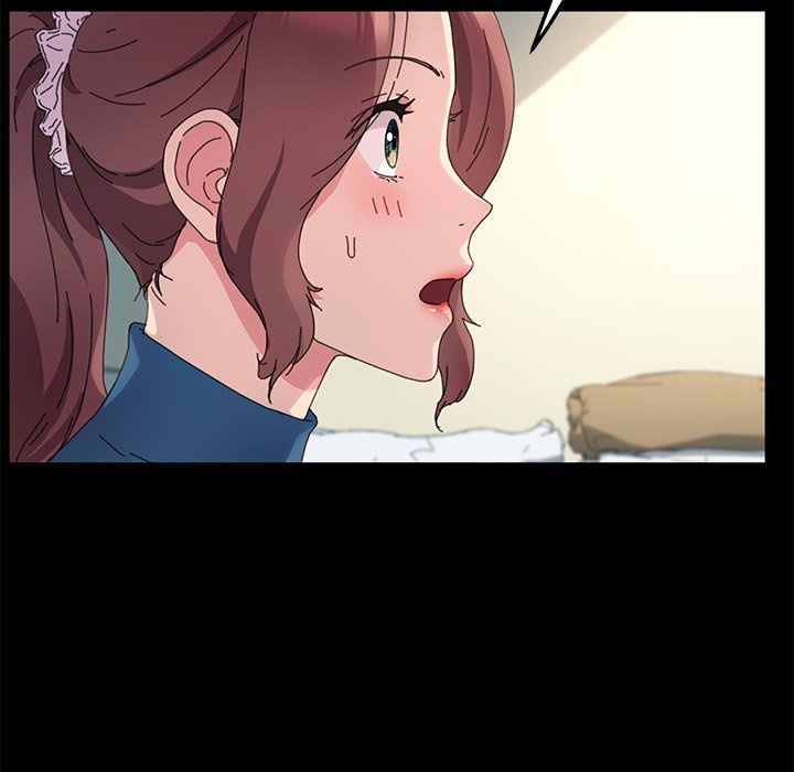 The Perfect Roommates chapter 60 page 74
