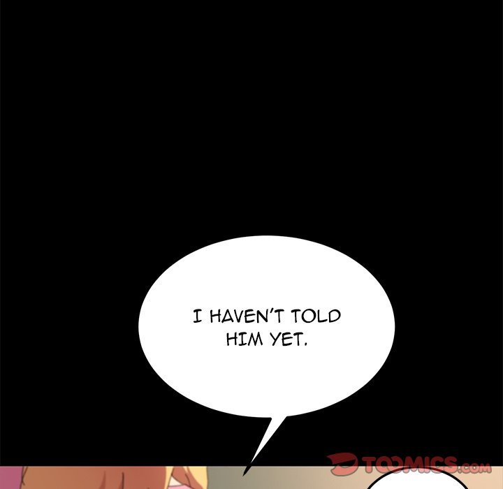 The Perfect Roommates chapter 60 page 75