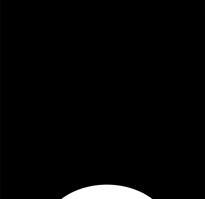 The Perfect Roommates chapter 60 page 77