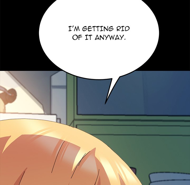 The Perfect Roommates chapter 60 page 78