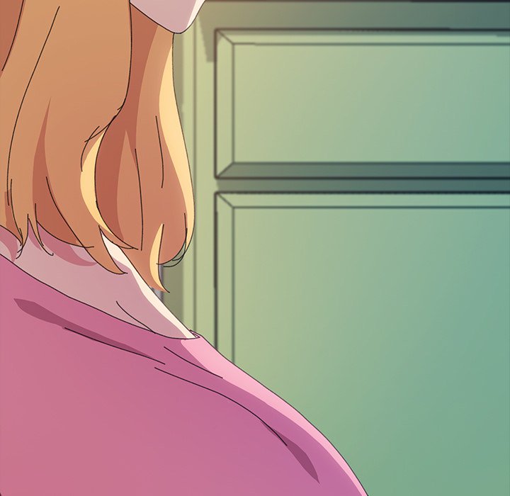 The Perfect Roommates chapter 60 page 80