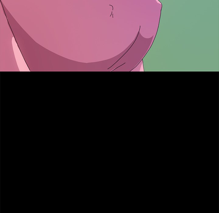 The Perfect Roommates chapter 60 page 81
