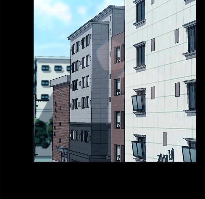 The Perfect Roommates chapter 60 page 83