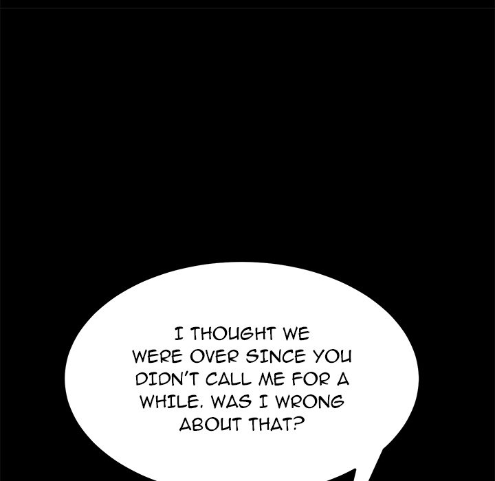 The Perfect Roommates chapter 60 page 85
