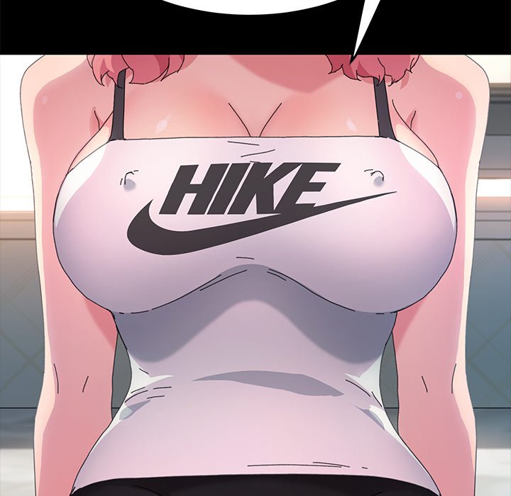 The Perfect Roommates chapter 60 page 86