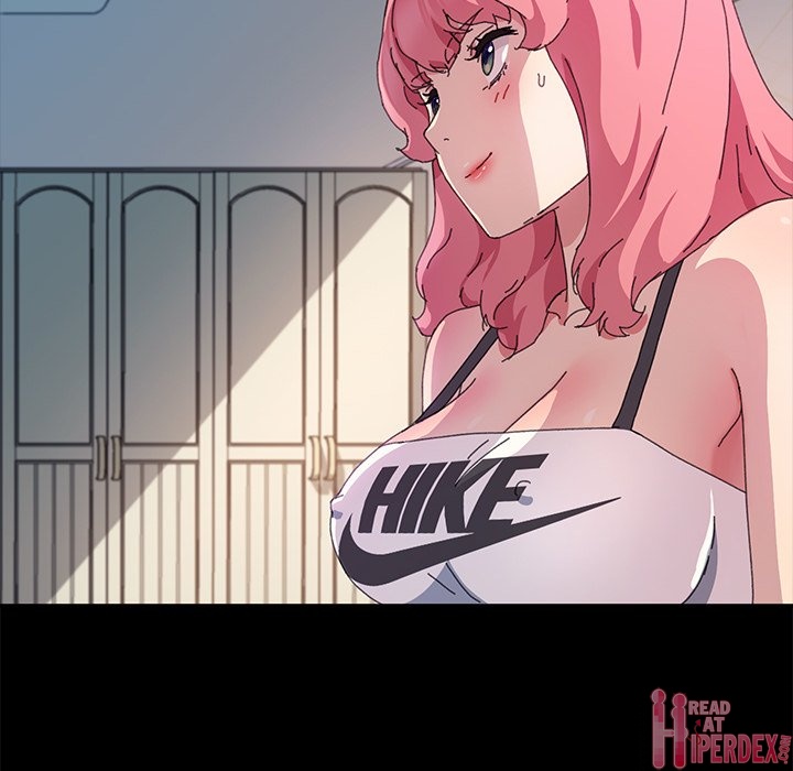The Perfect Roommates chapter 60 page 91