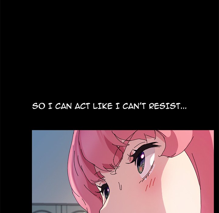 The Perfect Roommates chapter 60 page 92