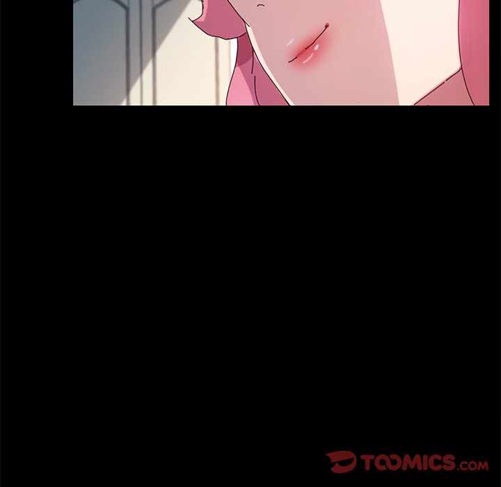 The Perfect Roommates chapter 60 page 93