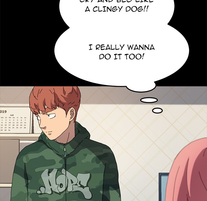 The Perfect Roommates chapter 60 page 96