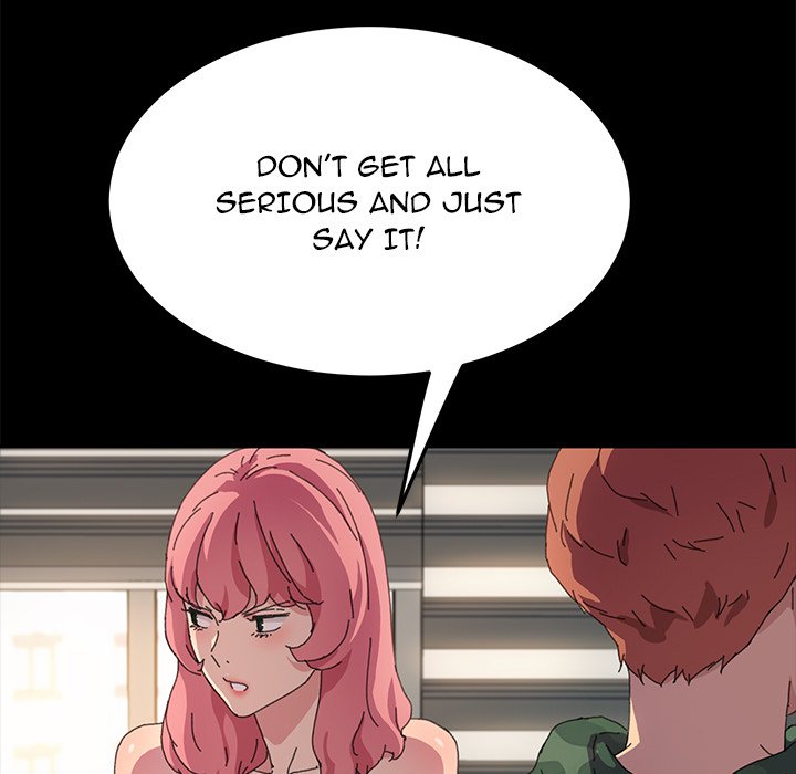 The Perfect Roommates chapter 60 page 100