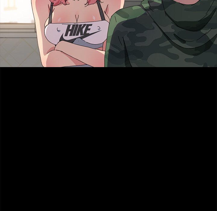 The Perfect Roommates chapter 60 page 101
