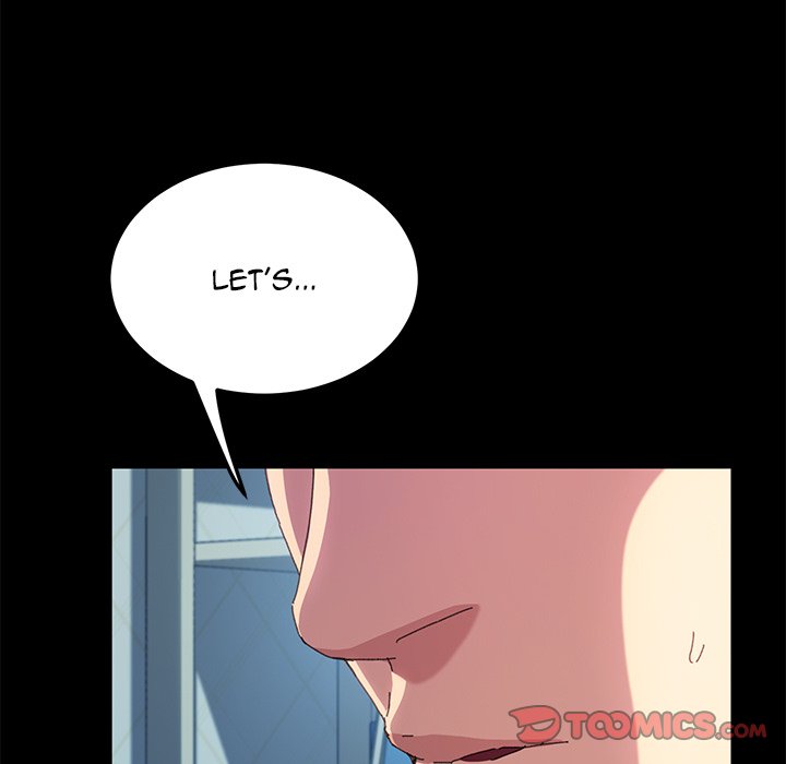 The Perfect Roommates chapter 60 page 102