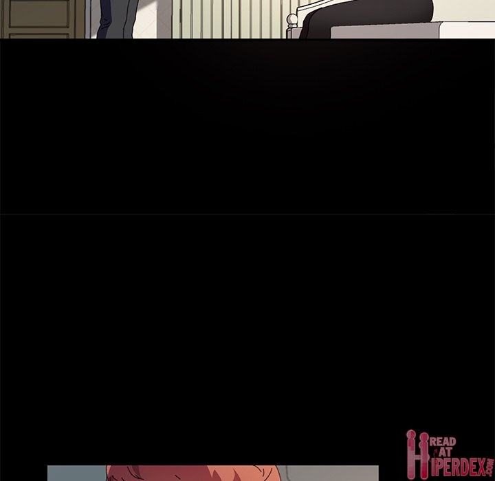 The Perfect Roommates chapter 60 page 106