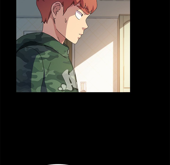 The Perfect Roommates chapter 60 page 107
