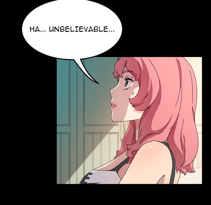 The Perfect Roommates chapter 60 page 108