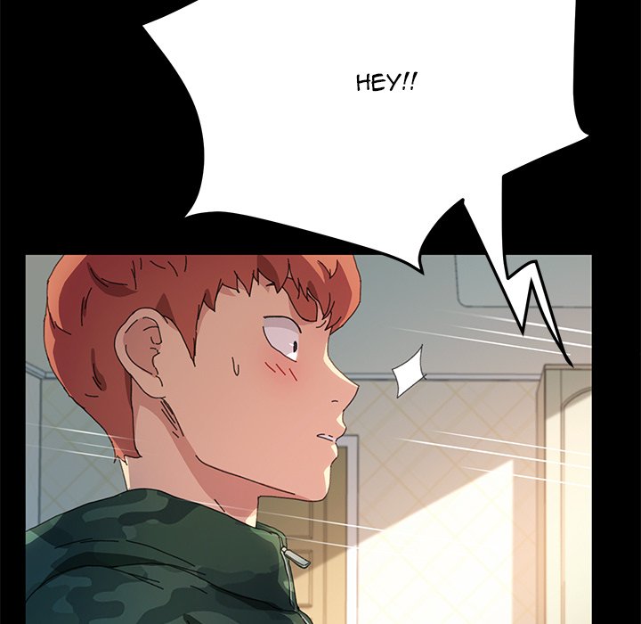 The Perfect Roommates chapter 60 page 110