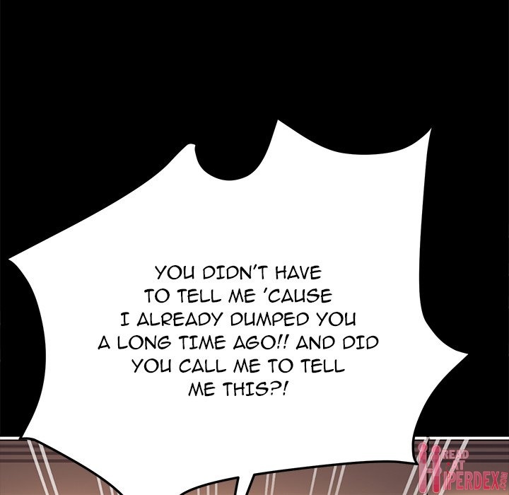 The Perfect Roommates chapter 60 page 112