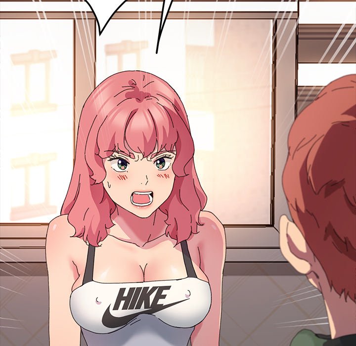 The Perfect Roommates chapter 60 page 113