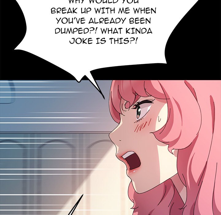 The Perfect Roommates chapter 60 page 117