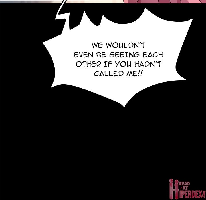 The Perfect Roommates chapter 60 page 118