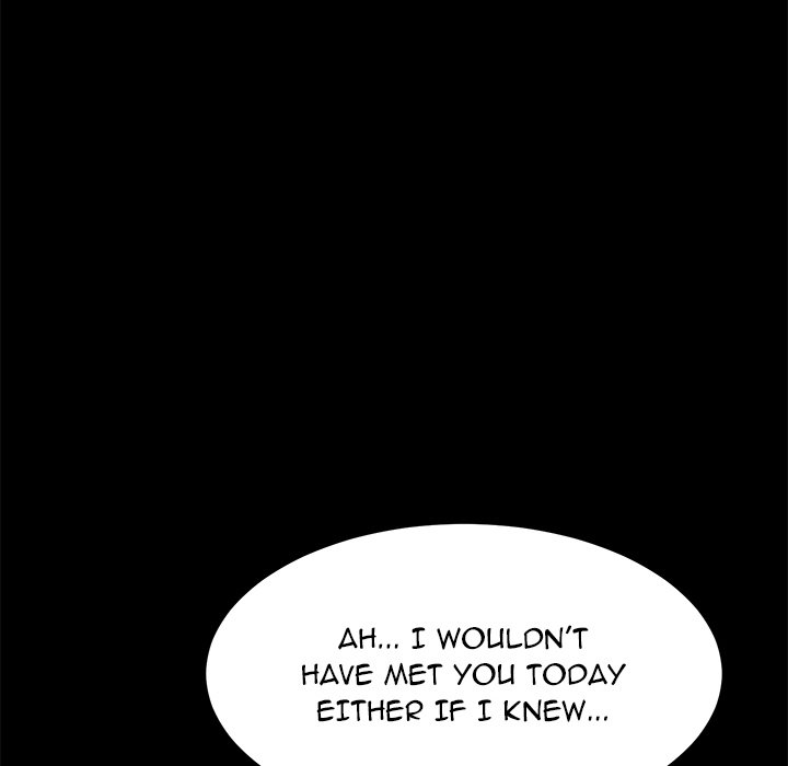 The Perfect Roommates chapter 60 page 119