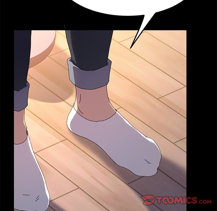 The Perfect Roommates chapter 60 page 120