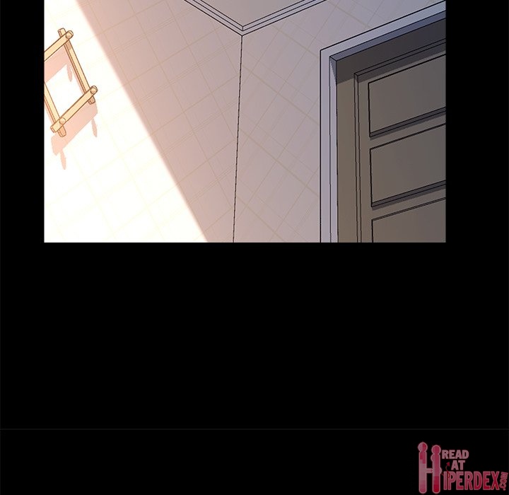 The Perfect Roommates chapter 60 page 127