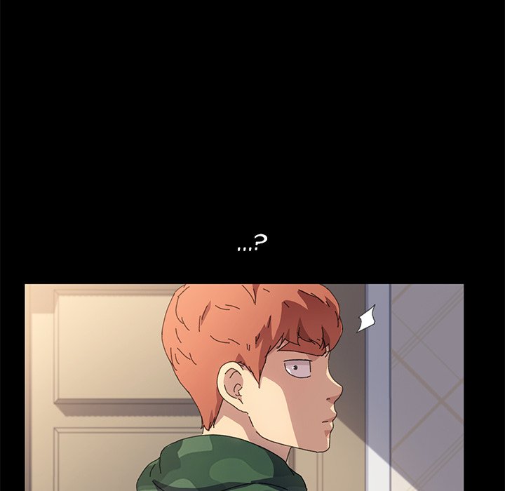 The Perfect Roommates chapter 60 page 128