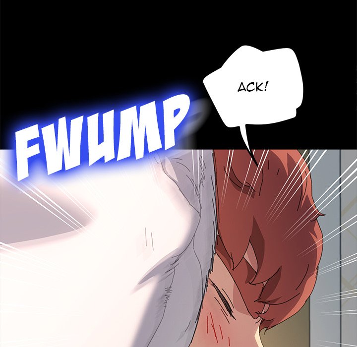 The Perfect Roommates chapter 60 page 130