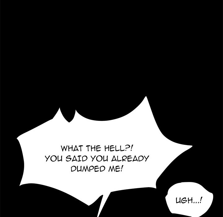 The Perfect Roommates chapter 60 page 134