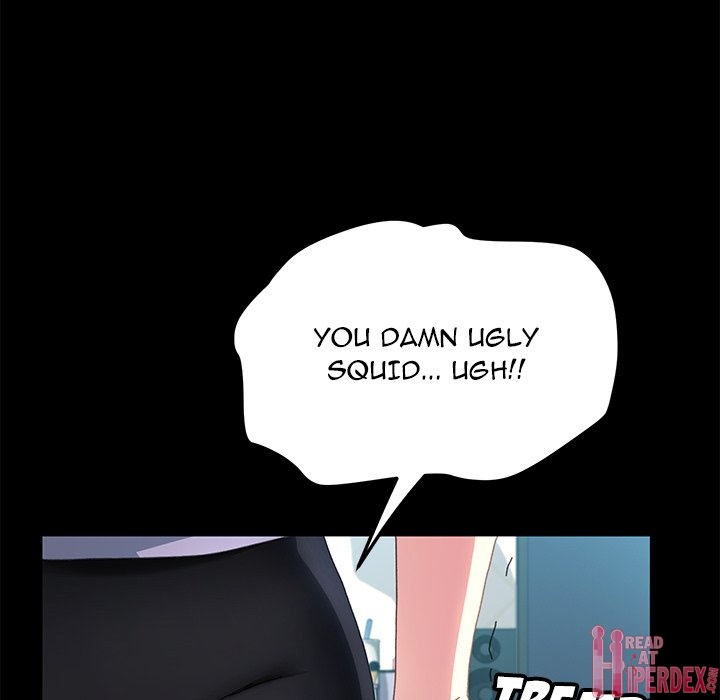The Perfect Roommates chapter 60 page 136