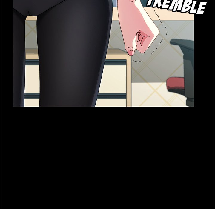 The Perfect Roommates chapter 60 page 137