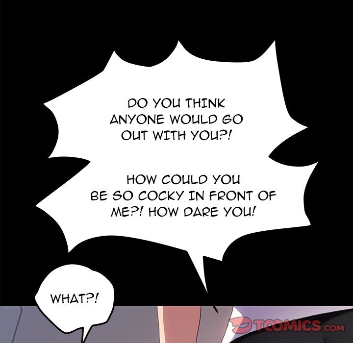 The Perfect Roommates chapter 60 page 138