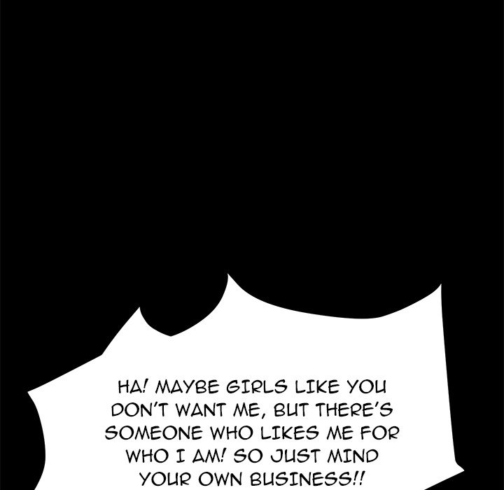 The Perfect Roommates chapter 60 page 140