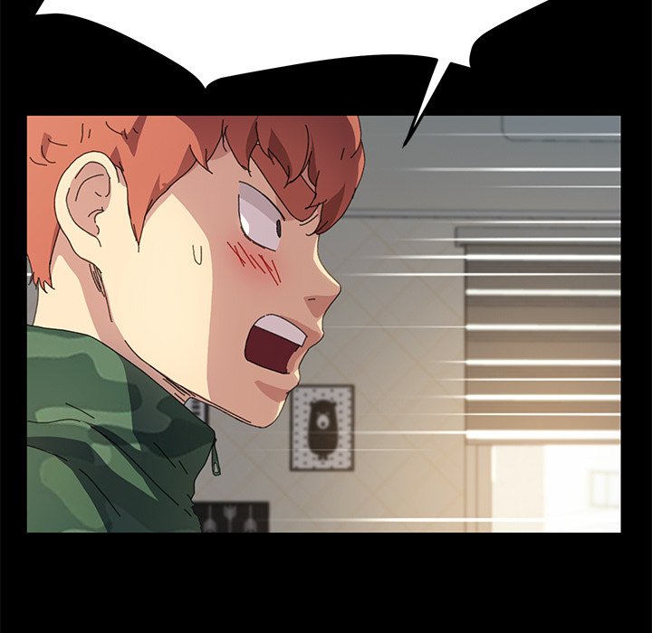 The Perfect Roommates chapter 60 page 141