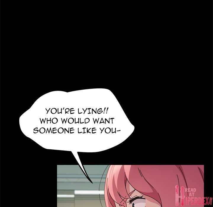 The Perfect Roommates chapter 60 page 142