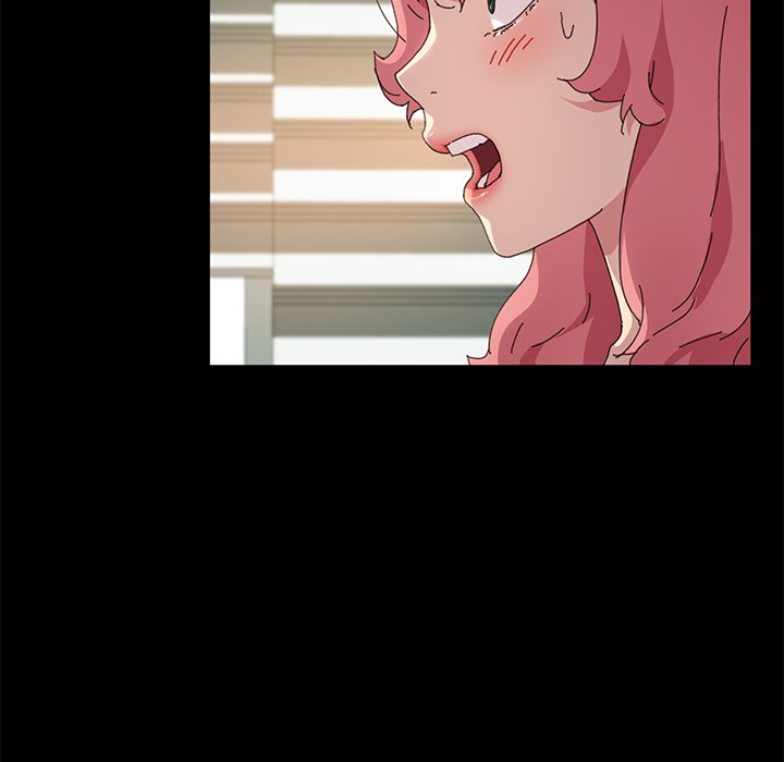 The Perfect Roommates chapter 60 page 143