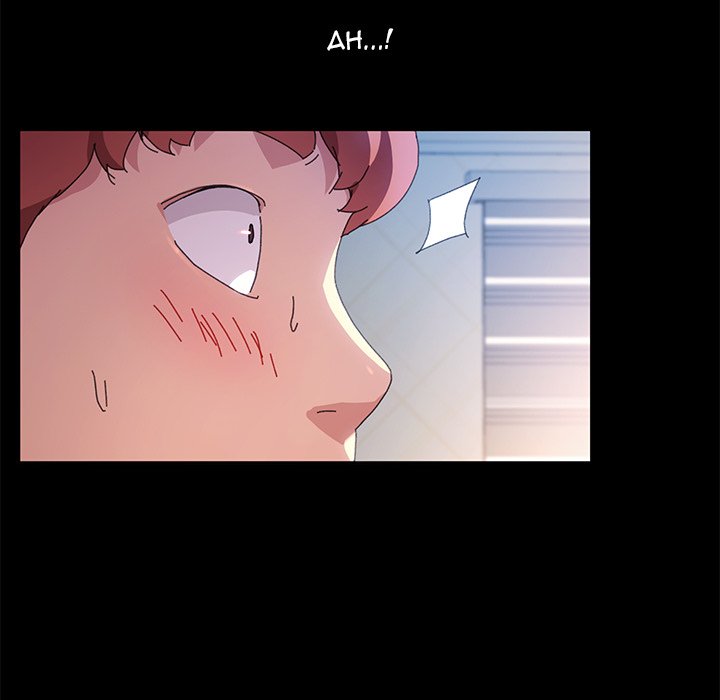 The Perfect Roommates chapter 60 page 144