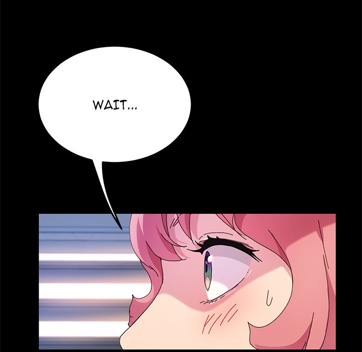 The Perfect Roommates chapter 60 page 145